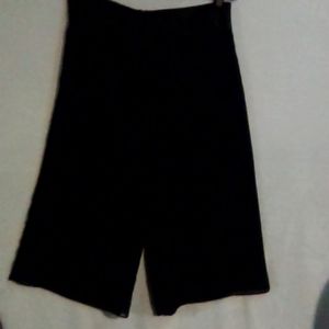 J.R. Nites by Caliendo size 8 silk/sheer Excellent